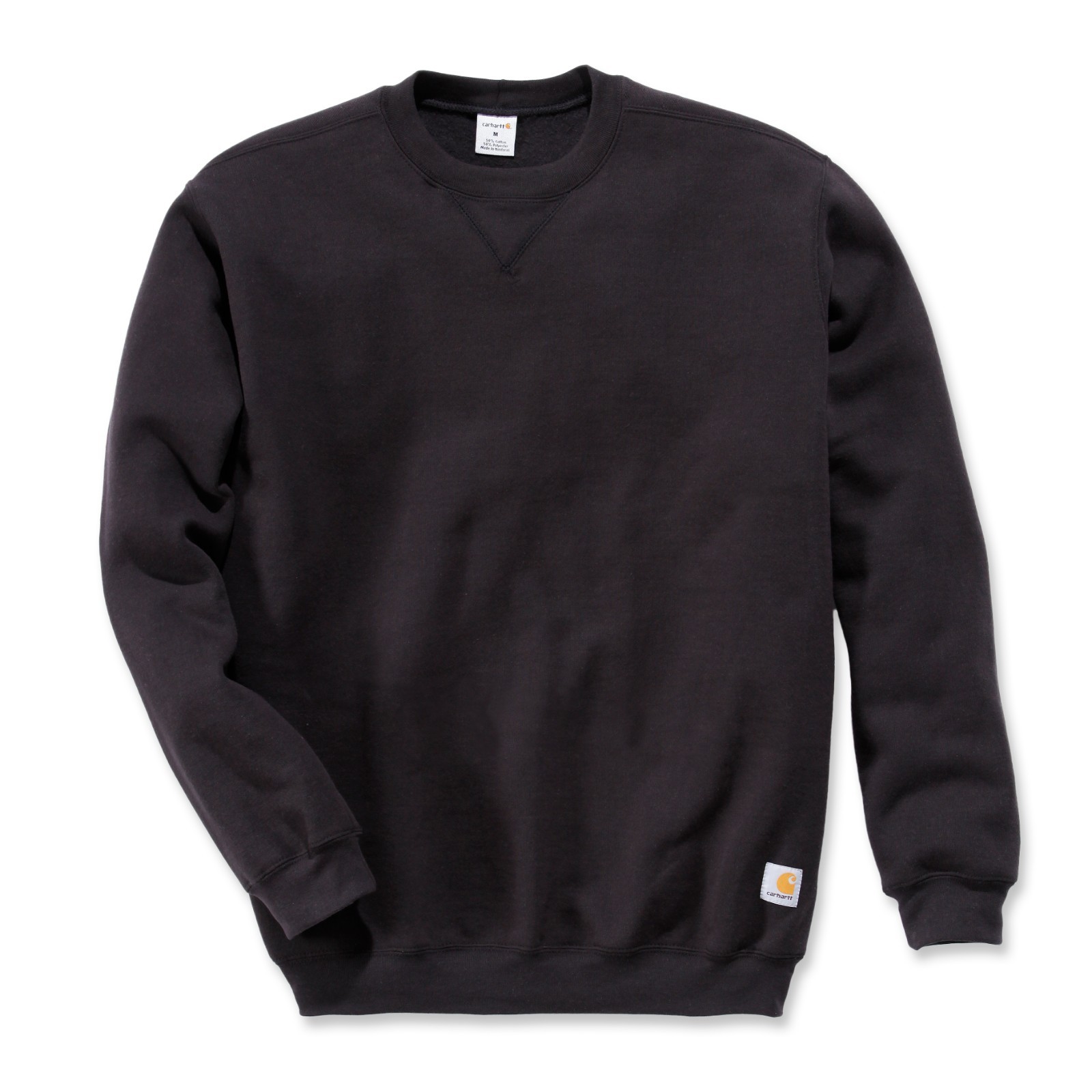 arbeits pulli