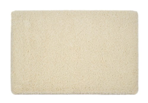 My Rug Buddy Mat Ivory Various Sizes Stain & Fade Resistant Rug Ultra Absorbent - Picture 13 of 13