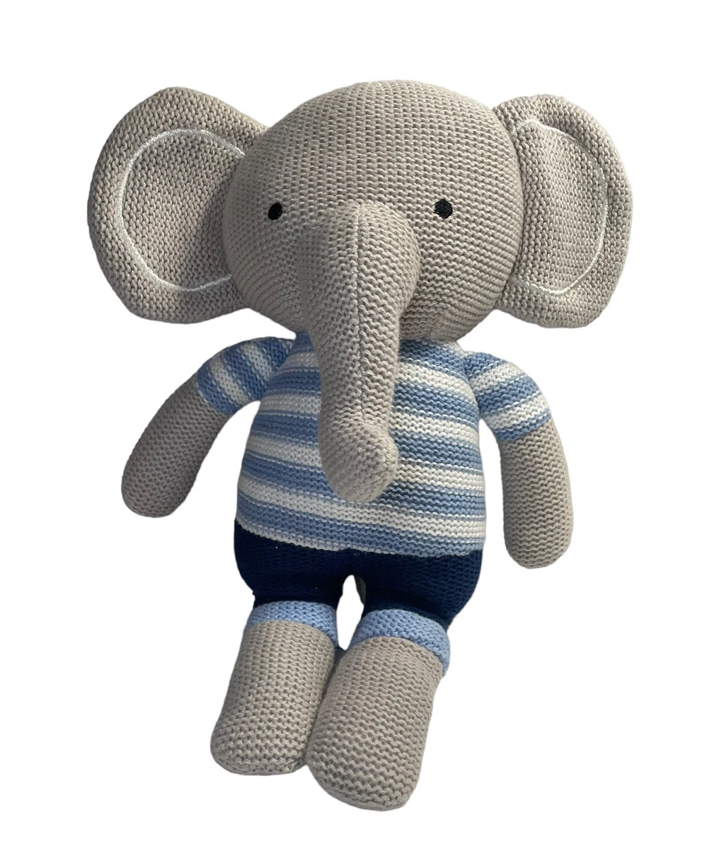 Cuddle me cheap stuffed animals
