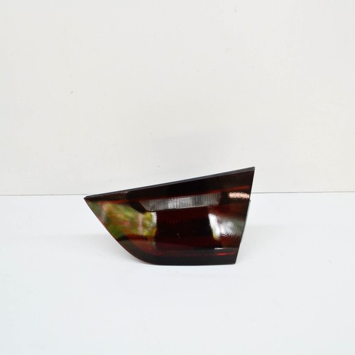 BMW 3 Gran Turismo F34 320i Rechte Seite Heckklappe Rücklicht 7286034 2015