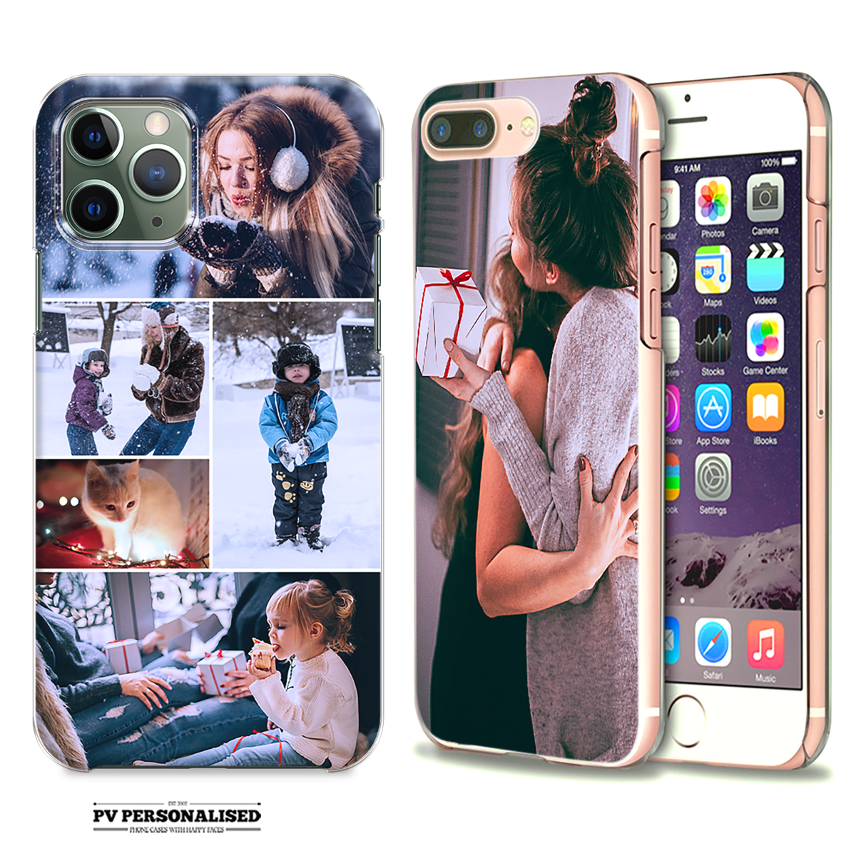 Apple Iphone Xs Max Case Customised Iphone Xs Cases