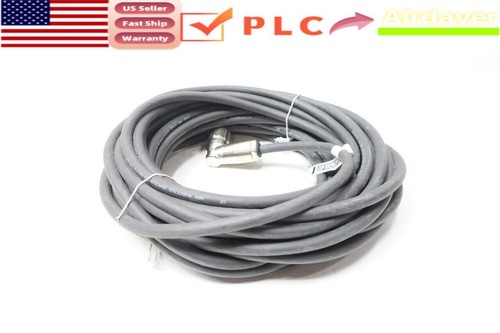 Abb 3HAC055665-002 Extension Cable