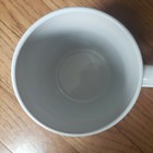 Foto 6 di 9