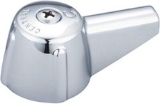 Central Brass G523H Hot Canopy Handle with Screw