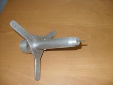 Raymarine/Raytheon Waveguide Assembly for M92...