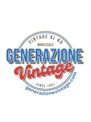 BRANDBOX STOCK ABBIGLIAMENTO FIRMATO PER RIVENDITA VINTED VESTITI