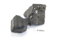 Honda GL 1800 Goldwing SC47 Bj 2001 - Lautsprechergehäuse rechts A3372