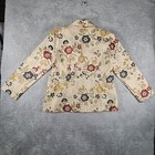 Bild 6 von 10
