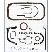 Ajusa Dichtungssatz FüR Toyota Carina II _T15_ Corolla Liftback _E8_ Daihatsu
