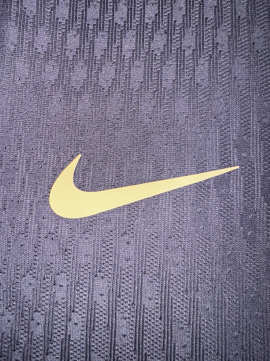 Nike England Dri-Fit ADV Match Away Bellingham 10 Jersey