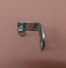 2007 2012 Harley Davidson Sportster 1200 XL1200N Oil Tank Mount Bracket