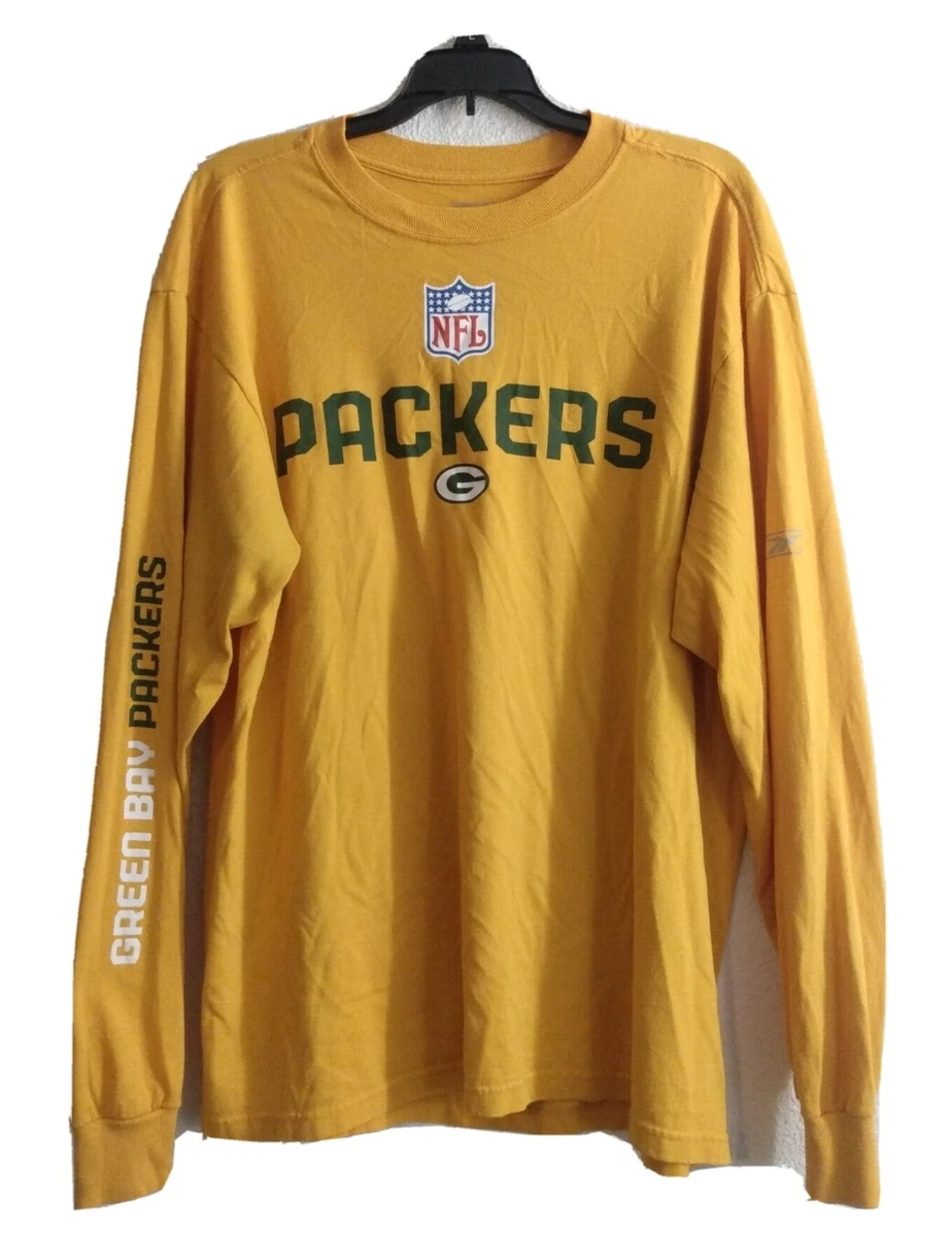 Nfl long sleeve best sale shirts