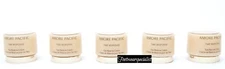 AMORE PACIFIC TIME RESPONSE SKIN RESERVE EYE CREAM 3ml x (5~10~20pcs), Exp 2027