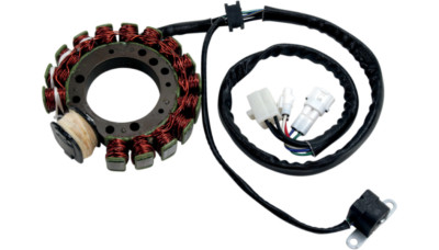 Moose Racing Stator 2112-0513