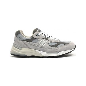 nb 992 men's