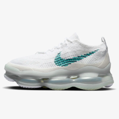 みゆ オリ1、プル1、イージーエアドロップ1 Spider, Young Thug