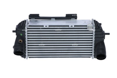 NRF 309049 Intercooler, Charger for Hyundai, Kia