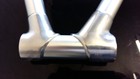 Bild 7 von 10