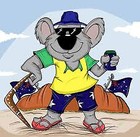 oz_bargain_house