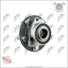 Roulement de roue Chevrolet CAMARO