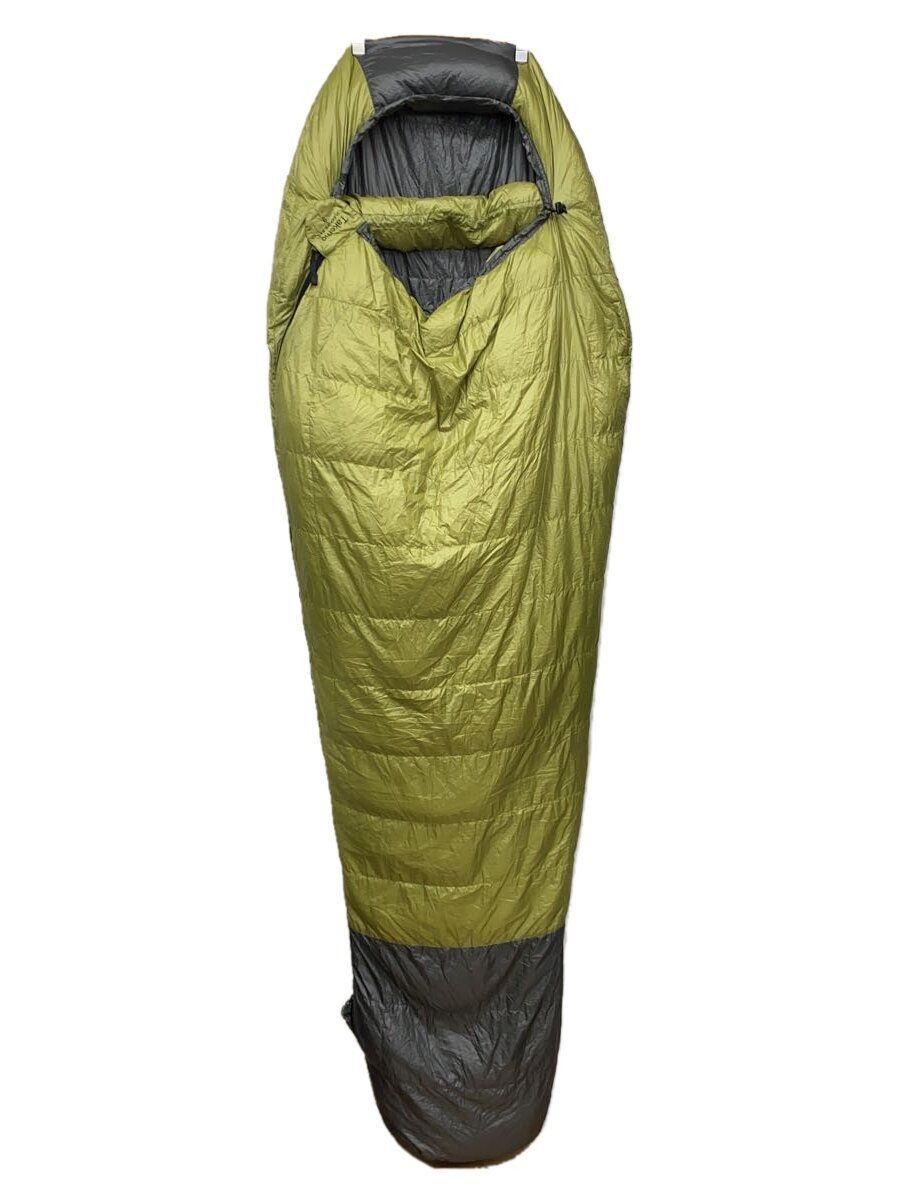 Takemo Sleeping Bag 9 マミー型 Takemo Sleeping Bag 9 マミー型