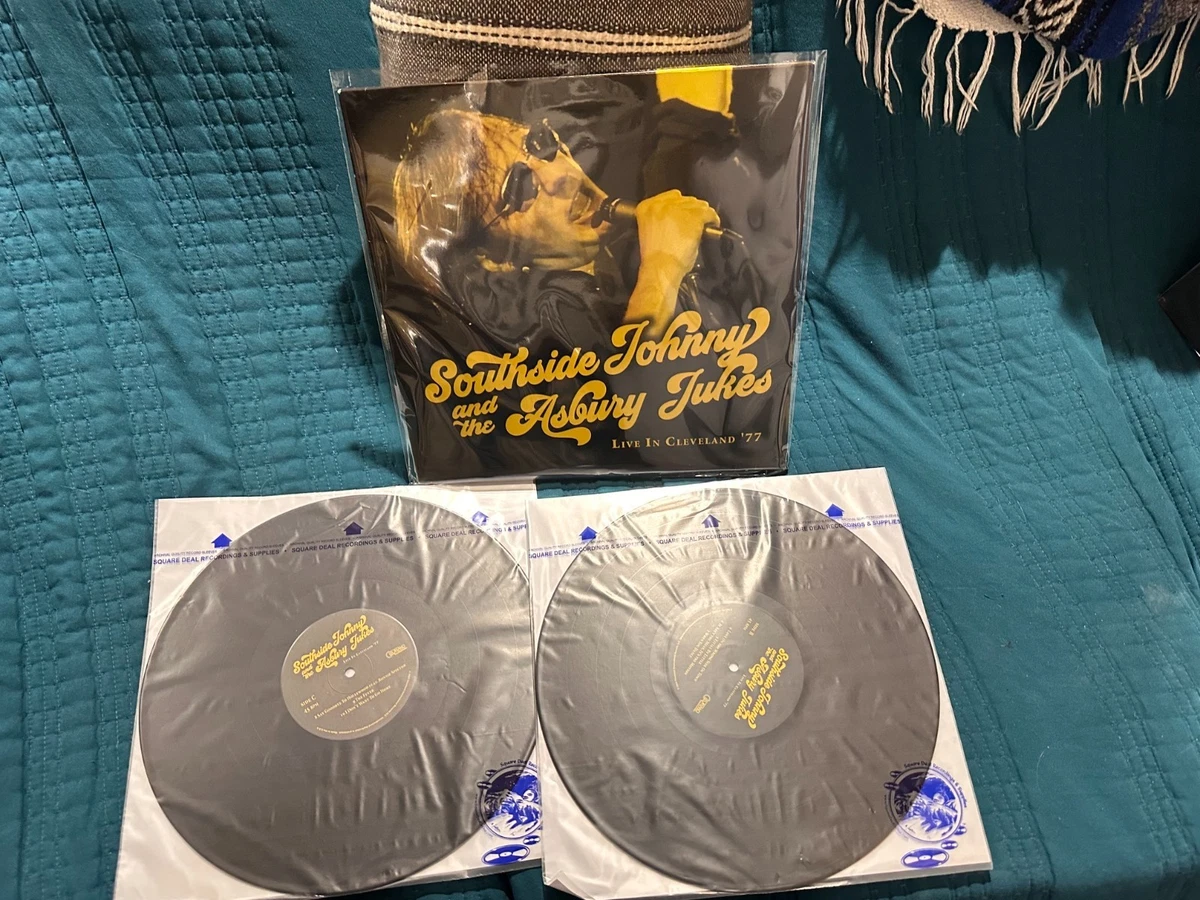 25+ southside johnny for sale | Updated Oct 2026
