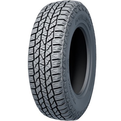 Tire 265/70R17 Doublestar Wildpuma AT10 AT A/T All Terrain 115S