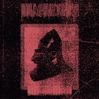 Black Wound - Warping Structure - Cd - G4Z