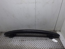 Stoßstangenträger hinten Seat Leon (1M)  