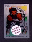 2024-25 Panini One And One Giannis Antetokounmpo #5 Manga Case Hit SSP