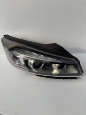 KIA SORENTO MK3 2015-2017 HEADLIGHT HEADLAMP RIGHT SIDE 92102-C5060