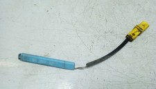 PEUGEOT 407 SW 6E Reifendrucksensor 9655026480 2.00 Diesel 100kw 2005 27705733