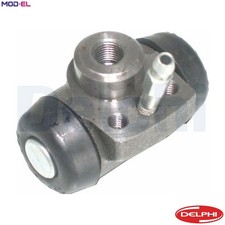 WHEEL BRAKE CYLINDER LW80102 FOR SKODA FAVORIT/Pickup FELICIA/Cube/Van/�/Mk/II