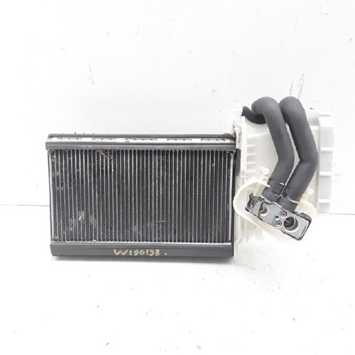 KLIMA VERDAMPFER AC EVAPORATOR Subaru Outback (BP) Combi 2.5 16V (EJ25D) 2006