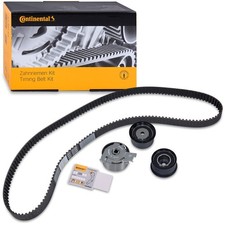 Kit de distribution Opel FRONTERA