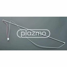 CCFL Backlight Assembly for 15.4" Samsung LTN154X3-L01