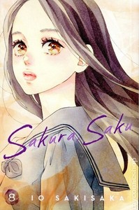 sakura-saku Official Manga Trailer | Sakura, Saku | VIZ - YouTube