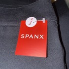 Spanx New Hi-Rise Flare In Ponte Size Small 20252Q Classic black — photo 10