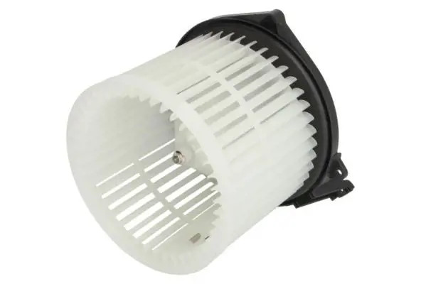 Thermotec Innenraumgebläse Dd4008tt - Bild 2