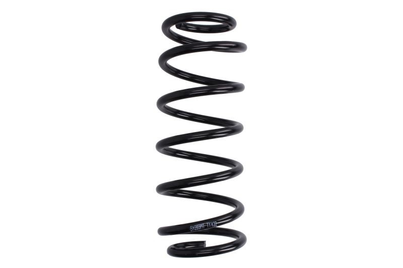 Magnum Technology Fahrwerksfeder Sx203mt - Bild 4