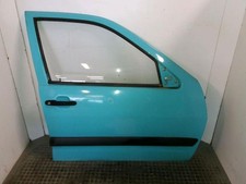 Porte avant et accessoires Seat INCA