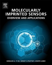 Molecularly Imprinted Sensors: Overview and Applications by