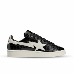 Adidas Bape Campus | eBay