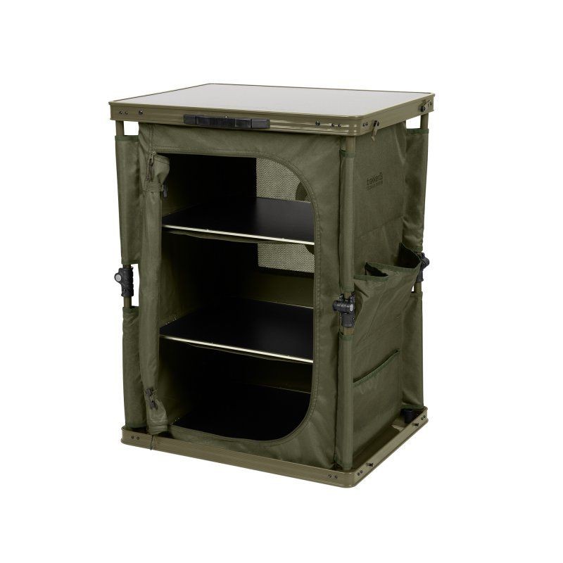 Trakker Bivvy Storage