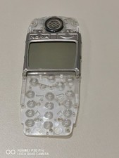 Display Originale Nokia 3310 3330 C02600 A3208 Con Scheda Interfaccia