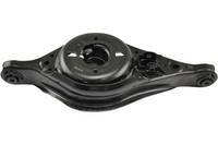 Kavo Parts SCA-4681 Querlenker Links Unten Hinten FüR Mazda