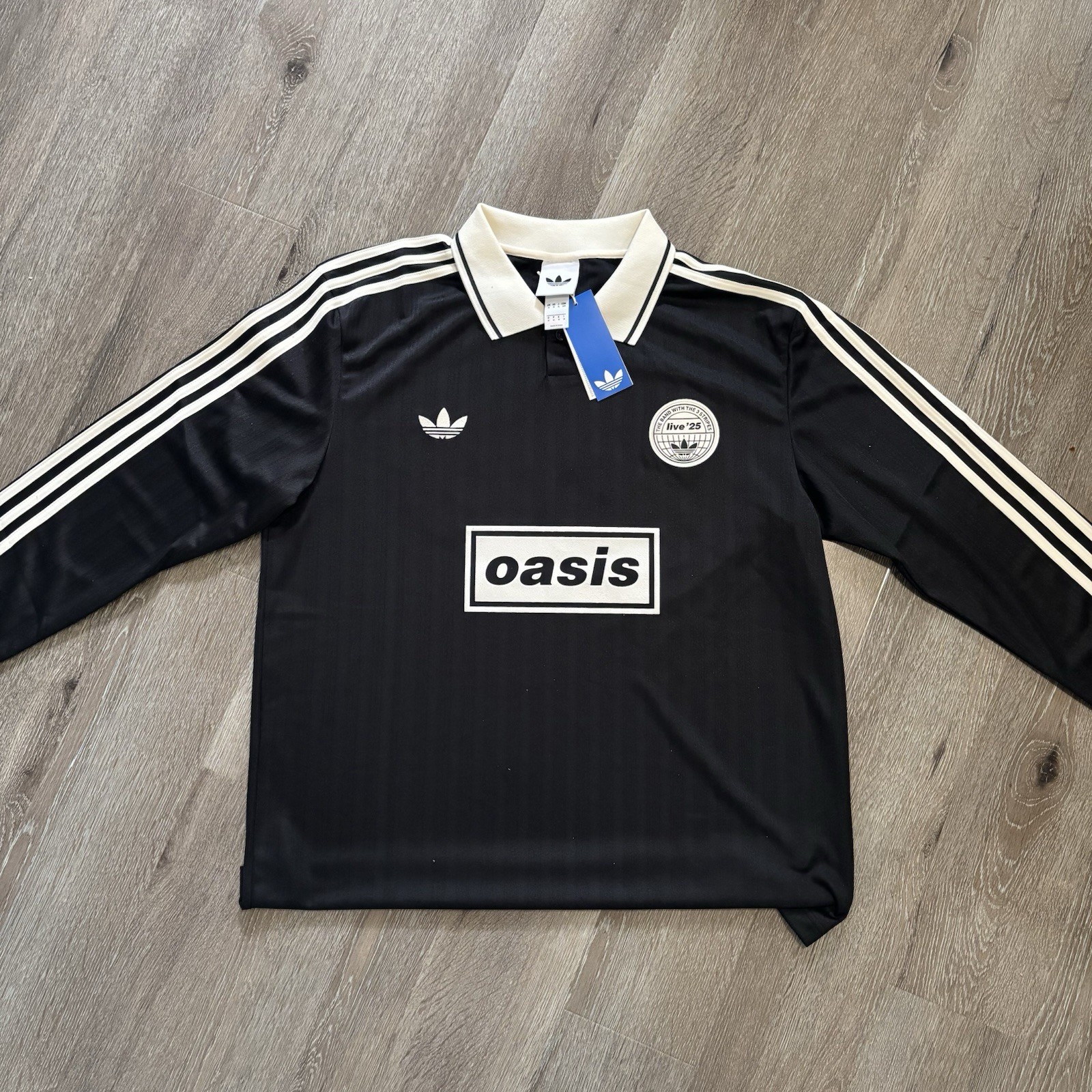 Seller photo, eBay