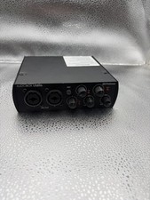 PRESONUS AUDIOBOX USB96 TDW043424 