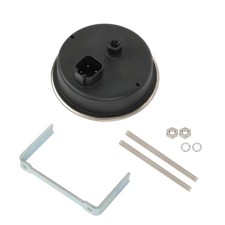 1977348 Electronic Tachometer For Caterpillar 3114 3116 3126 3126B 3512B 3516