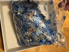 Bild 11 von 11